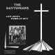 DAYTONIANS-LET JESUS WORK IT OUT (LP)