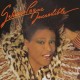 SCHERRIE PAYNE-INCREDIBLE (LP)