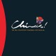 B.S.O. (BANDA SONORA ORIGINAL)-CHINOIS THE NEW.. (CD)
