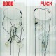GOOD FUCK-GOOD FUCK (CD)