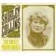SHIRLEY COLLINS-SWEET PRIMEROSES (CD)