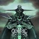 B.S.O. (BANDA SONORA ORIGINAL)-THIRD AGE (CD)