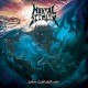 MORTAL SCEPTER-WHERE LIGHT SUFFOCATES (CD)