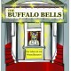 BUFFALO BELLS-DAS LEBEN IST EIN WUNSCHK (CD)