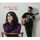 ROHNEFELD & HAVLICEK-SCHEE FAD! (CD)