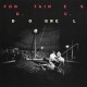 FONTAINES D.C.-DOGREL -DOWNLOAD- (LP)