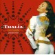 THALIA- GRANDES EXITOS (CD)