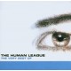 HUMAN LEAGUE-VERY BEST OF (2CD)