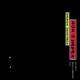 GEORGE HARRISON-LIVE IN JAPAN (2SACD)