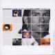 OTTMAR LIEBERT-SURRENDER 2 LOVE -THE BEST OF (CD)