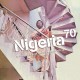 V/A-NIGERIA 70 -DIGI- (CD)