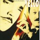 YELLO- ESSENTIAL (CD)