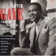 MARVIN GAYE-I HEARD IT THROUGH THE GR (CD)