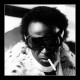 MILES DAVIS-BEST OF ELECTRIC LIVE (CD)