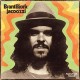BRANT BJORK-JACOOZZI -LTD/COLOURED- (LP)