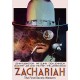 FILME-ZACHARIAH (1971) (DVD)