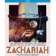 FILME-ZACHARIAH (1971) (BLU-RAY)