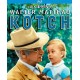 FILME-KOTCH (1971) (BLU-RAY)