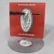 B.S.O. (BANDA SONORA ORIGINAL)-UN DOLLARO.. -COLOURED- (LP)