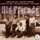 V/A-OLD FRIENDS (CD)