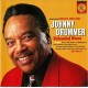 JOHNNY DRUMMER-UNLEADED BLUES (CD)