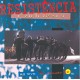 RESISTÊNCIA-AO VIVO NO ARMAZEM 22 (CD)
