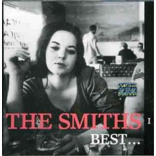SMITHS-BEST OF VOL.1 (CD)
