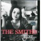 SMITHS-BEST OF VOL.1 (CD)