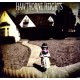 HAWTHORNE HEIGHTS-SILENCE IN BLACK AND.. (LP)