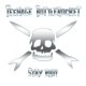 TEENAGE BOTTLEROCKET-STAY RAD! (LP)