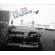 PAOLO ANGELI-22.22 FREE RADIOHEAD (CD)