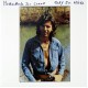 TONY JOE WHITE-HOMEMADE ICE CREAM -HQ- (2LP)