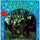 CREEDENCE CLEARWATER REVIVAL-CREEDENCE CLEARWATER.. (LP)
