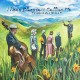 CAROLINA BLUE-I HEAR BLUEGRASS.. (CD)