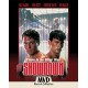 FILME-SHOWDOWN -SPEC- (BLU-RAY)