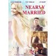 FILME-NEARLY MARRIED (DVD)