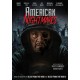FILME-AMERICAN NIGHTMARES (DVD)