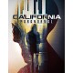 FILME-CALIFORNIA PARANORMAL (DVD)