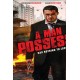 FILME-A MAN POSSESSED (DVD)