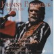 JOHNNY PAYCHECK-GREATEST HITS (CD)
