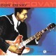 DON COVAY-DON COVAY (CD)
