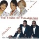 V/A-SOUND OF.. -LIVE- (CD)
