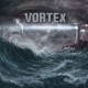 VORTEX-LIGHTHOUSE (CD)