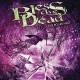 BLESS THE DEAD-BOARS NEST (CD)