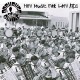 DOGHOUSE SWINE-HIFI MUSIC FOR LOFI KIDS (CD)