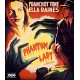 FILME-PHANTOM LADY (BLU-RAY)