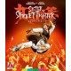 FILME-SISTER STREET FIGHTER.. (2BLU-RAY)