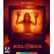 FILME-KOLOBOS (BLU-RAY)