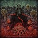 ACCURSED SPAWN-VIRULENT HOST (CD)