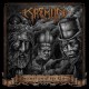 KREMLIN-DECIMATION OF THE ELITES (CD)